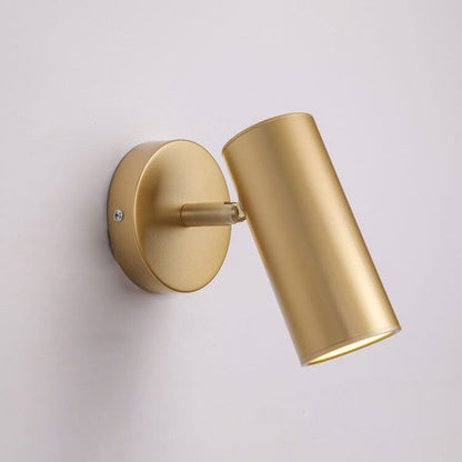 Zinnia Wall Sconce
