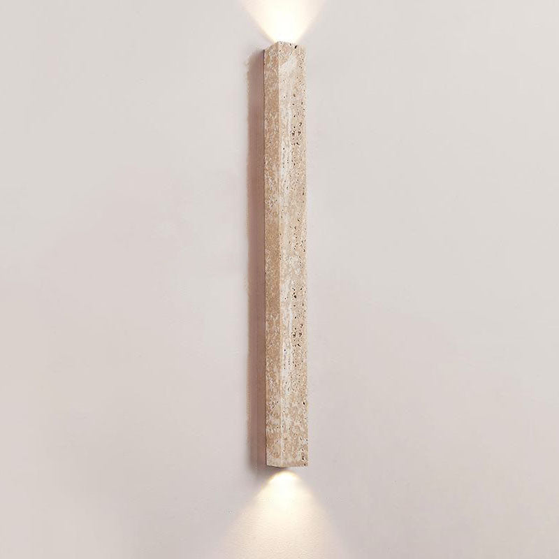 Pellerin Wall Light