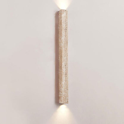 Pellerin Wall Light