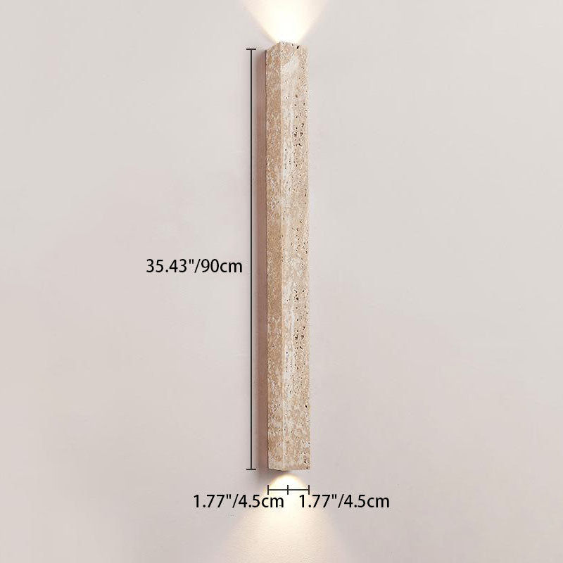 Pellerin Wall Light