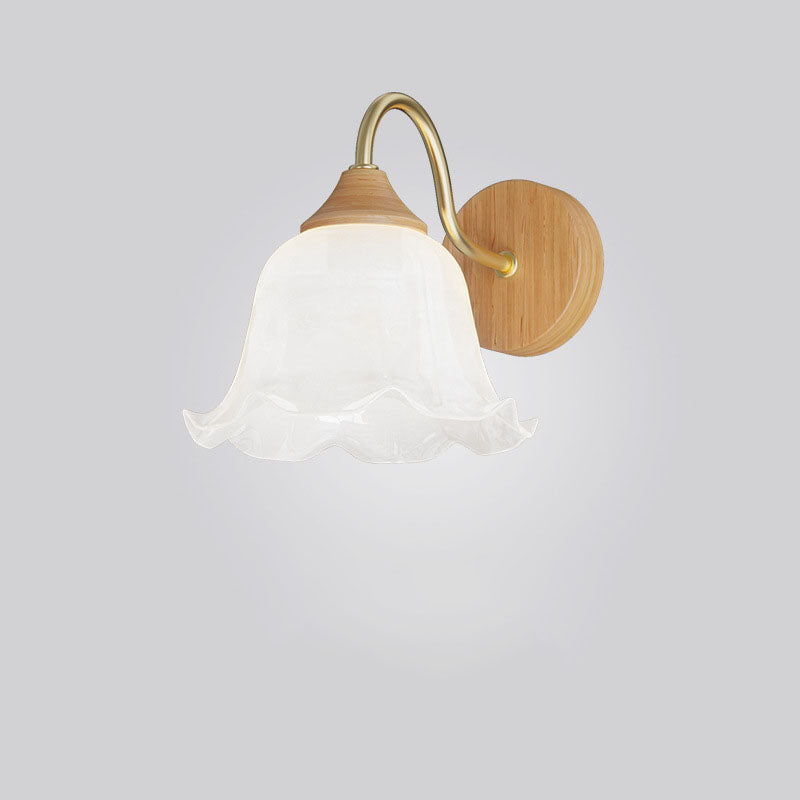 Kerensa Wall Sconce