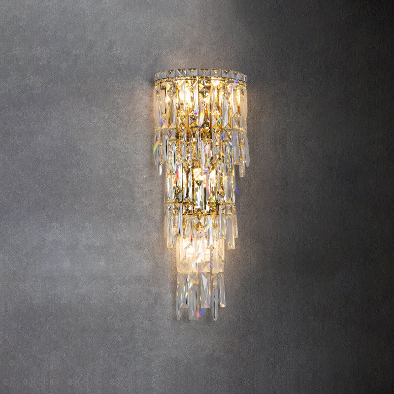 Nolwenn Wall Sconce