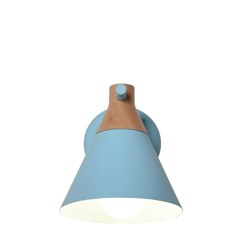 Beaulieu Wall Sconce
