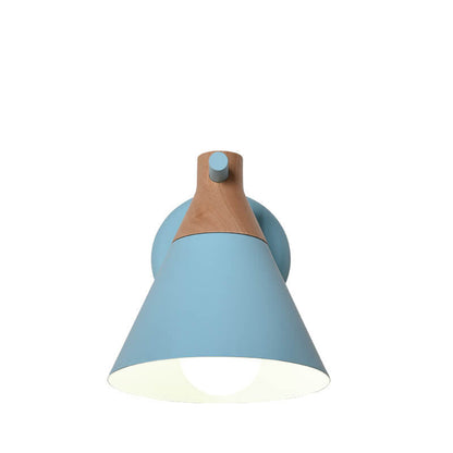 Beaulieu Wall Sconce