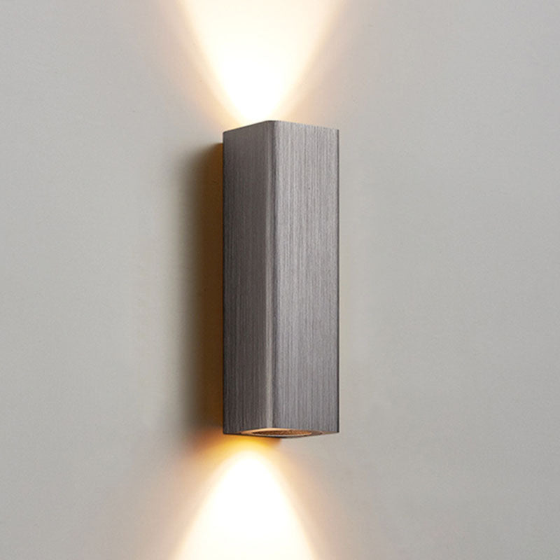Esparelle Wall Sconce