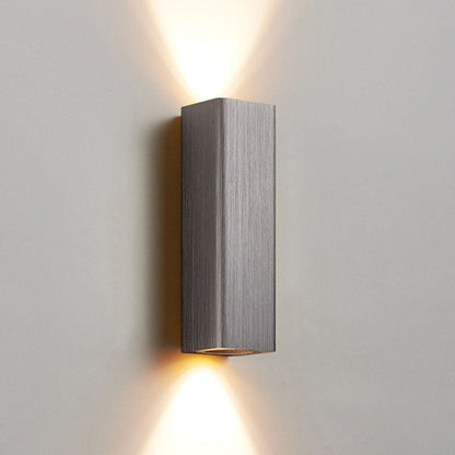 Esparelle Wall Sconce