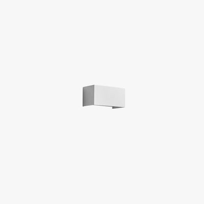 Argentelle Minimalist Aluminum LED Wall Sconce Adjustable Beam for Entryway Reading