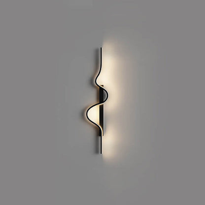 Orsolya Wall Sconce
