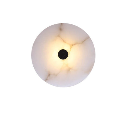 Northwold Wall Sconce