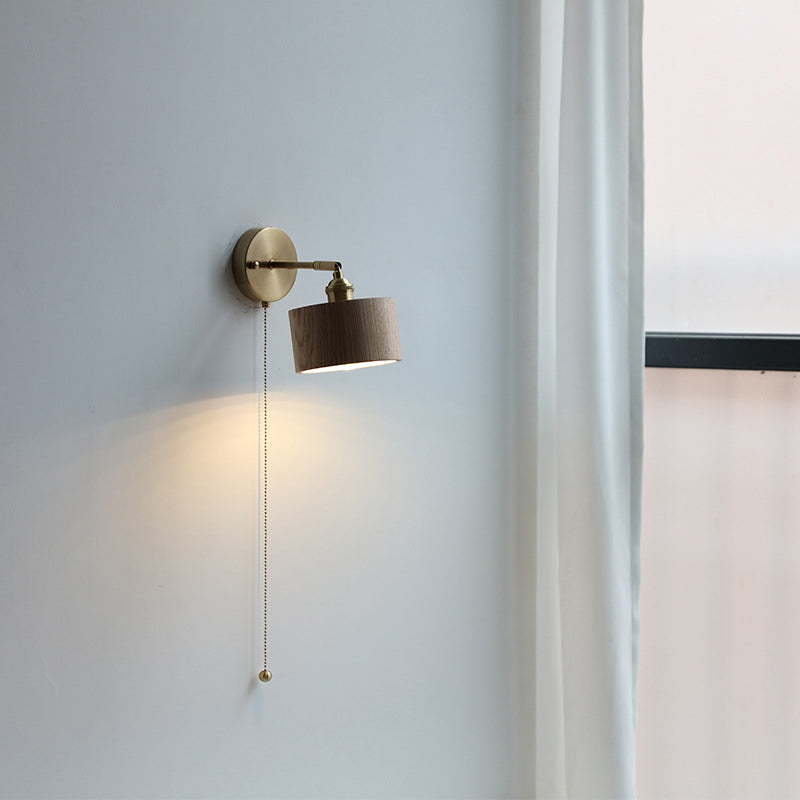 Alcyone Wall Sconce