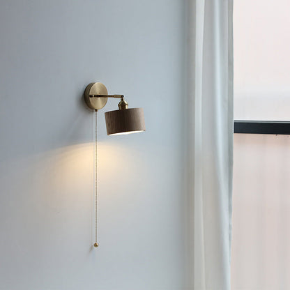 Alcyone Wall Sconce