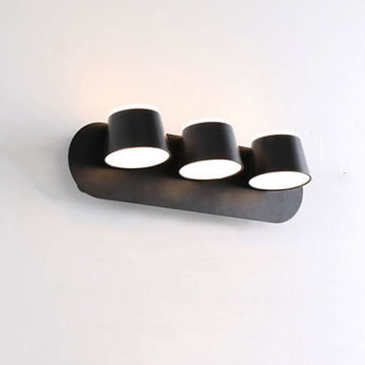Ottoline Wall Sconce