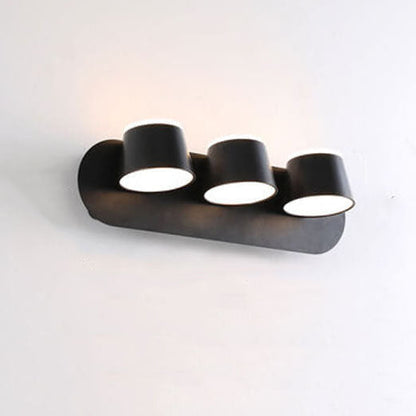 Ottoline Wall Sconce