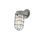 Gray / 100V-120V