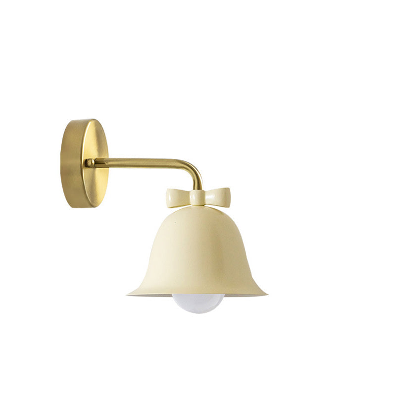 Violante Wall Sconce