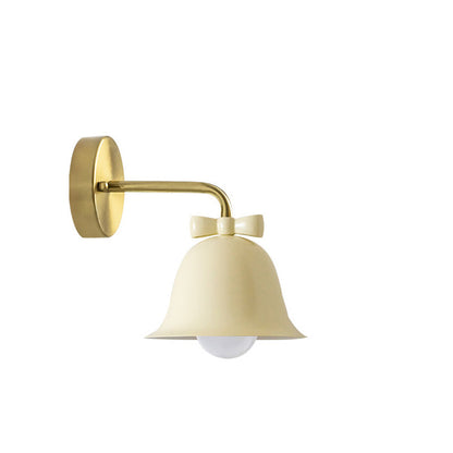 Violante Wall Sconce
