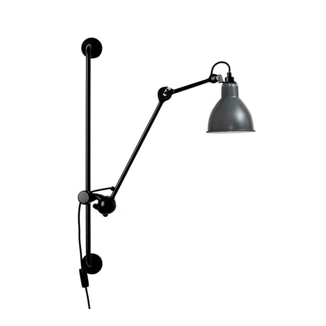 Karnelle Wall Sconce