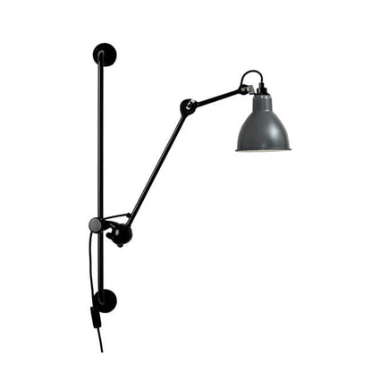 Karnelle Wall Sconce