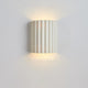 White / 100V-120V