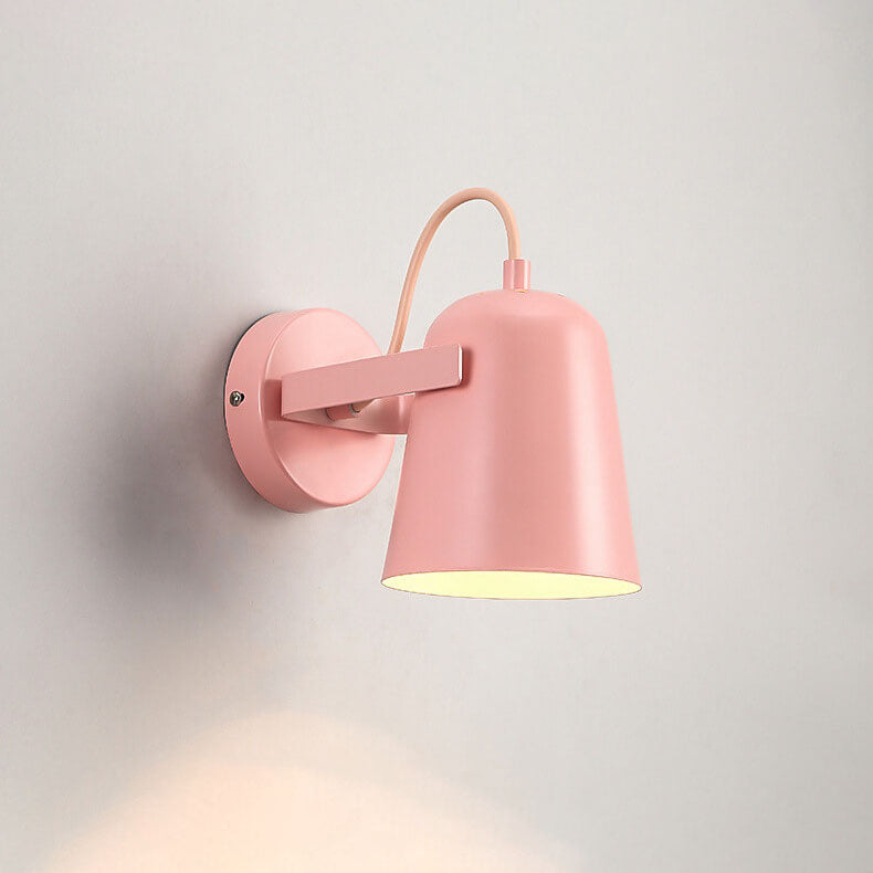 Lavaudine Wall Sconce