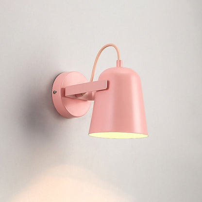 Lavaudine Wall Sconce
