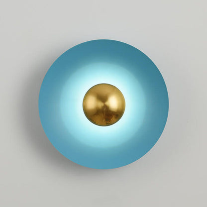 Gisburne Wall Sconce