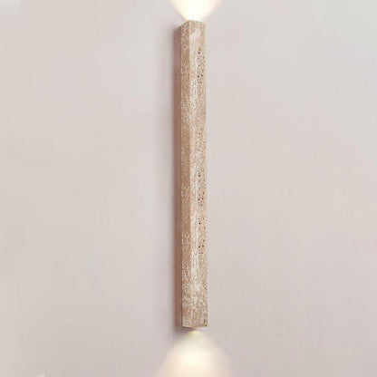 Pellerin Wall Light