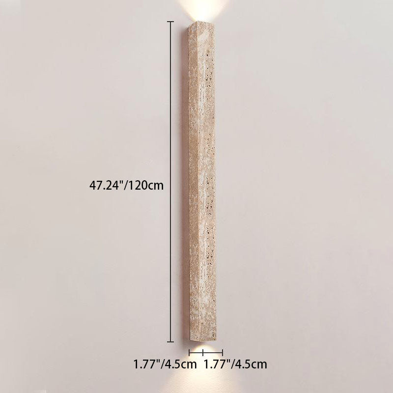 Pellerin Wall Light
