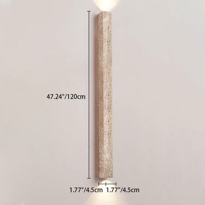 Pellerin Wall Light