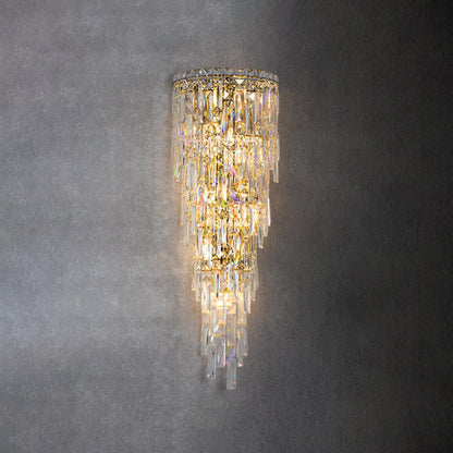 Nolwenn Wall Sconce