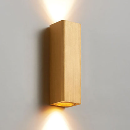 Esparelle Wall Sconce