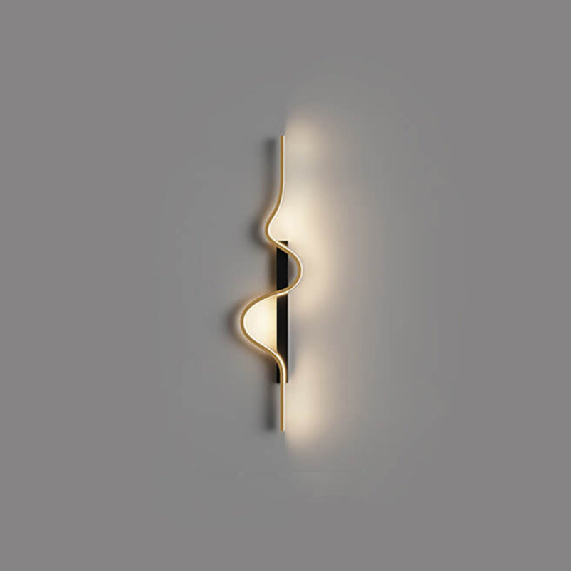 Orsolya Wall Sconce