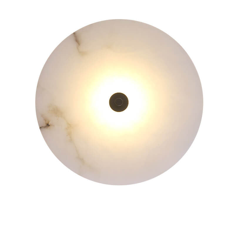 Northwold Wall Sconce
