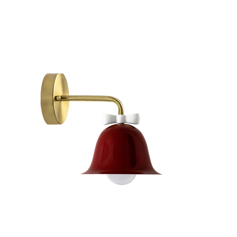 Violante Wall Sconce