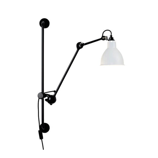 Karnelle Wall Sconce