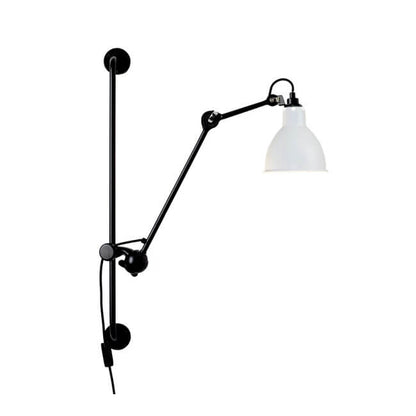 Karnelle Wall Sconce