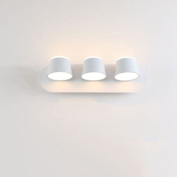 Ottoline Wall Sconce