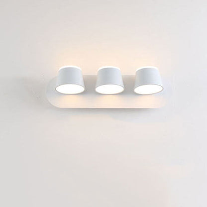 Ottoline Wall Sconce