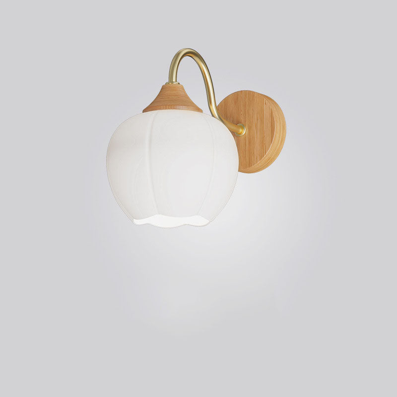 Kerensa Wall Sconce