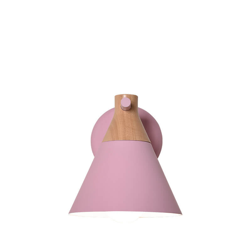 Beaulieu Wall Sconce