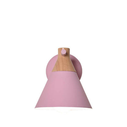 Beaulieu Wall Sconce