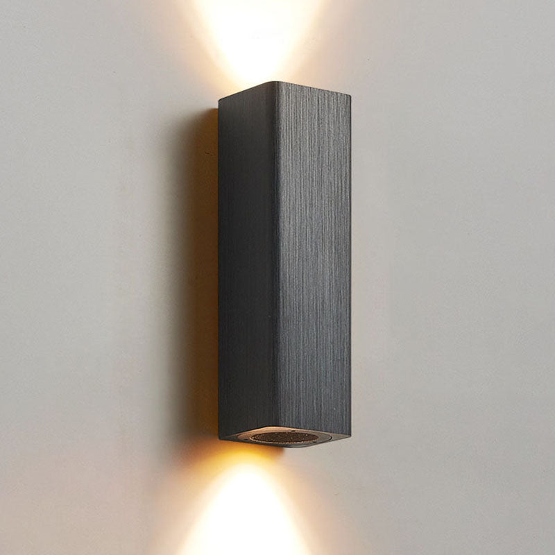 Esparelle Wall Sconce