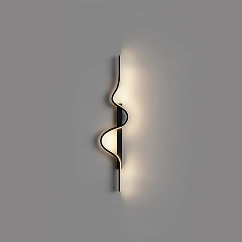 Orsolya Wall Sconce