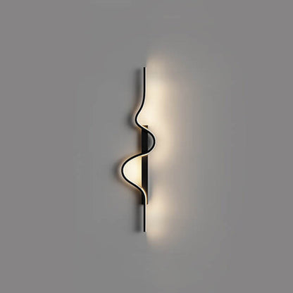 Orsolya Wall Sconce