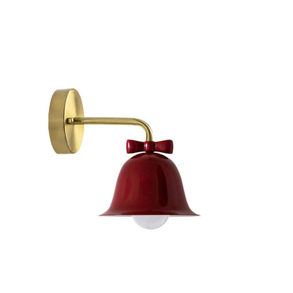 Violante Wall Sconce