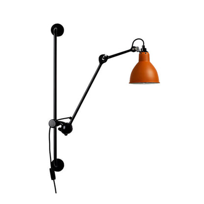 Karnelle Wall Sconce