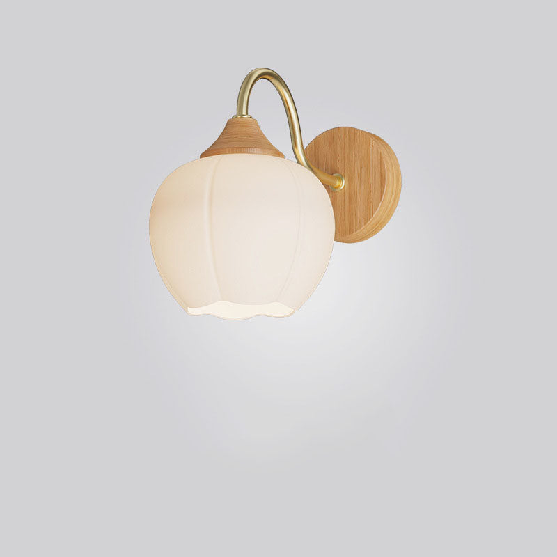 Kerensa Wall Sconce