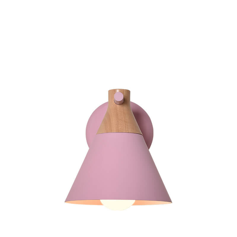 Beaulieu Wall Sconce