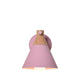 Pink / 100V-120V