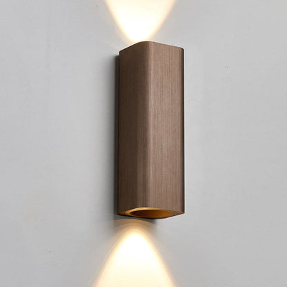 Esparelle Wall Sconce
